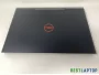 Купити ноутбук бу DELL G5 15 5587